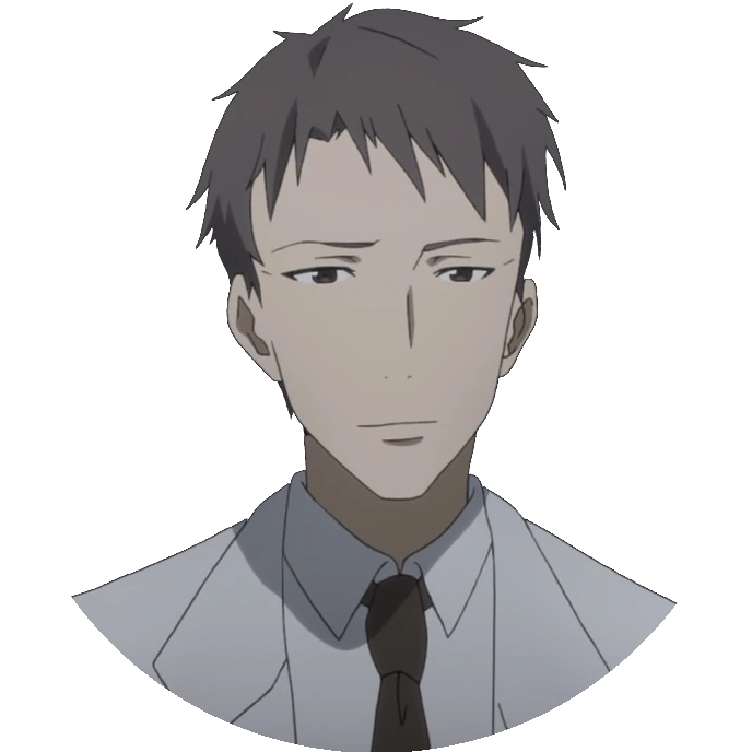 Kayaba