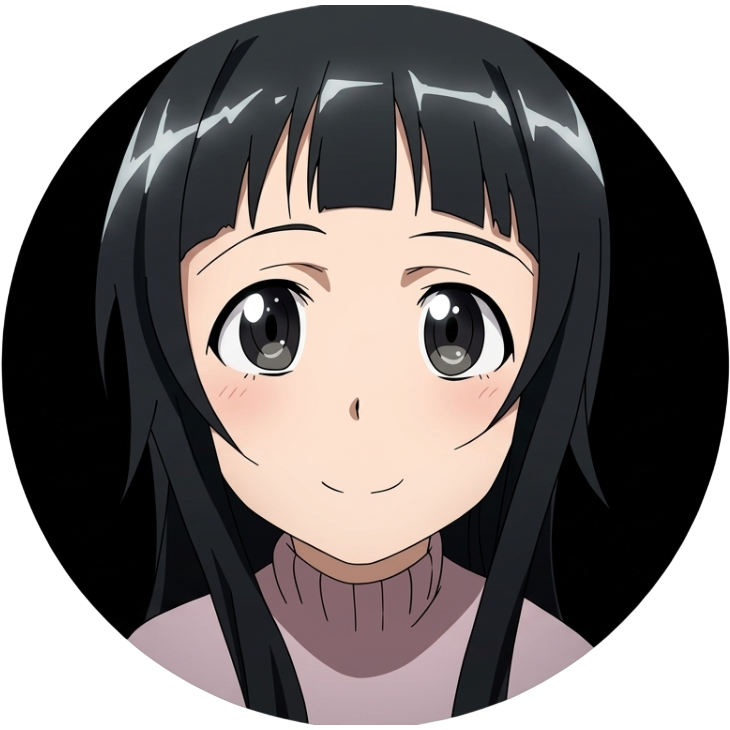 Yui